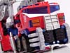 Cybertron Optimus Prime - Image #56 of 276
