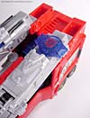 Cybertron Optimus Prime - Image #58 of 276