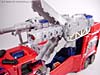 Cybertron Optimus Prime - Image #59 of 276