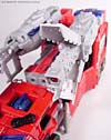 Cybertron Optimus Prime - Image #60 of 276