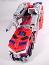 Cybertron Optimus Prime - Image #61 of 276