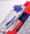 Cybertron Optimus Prime - Image #62 of 276