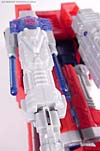 Cybertron Optimus Prime - Image #63 of 276