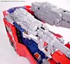 Cybertron Optimus Prime - Image #64 of 276