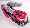 Cybertron Optimus Prime - Image #65 of 276