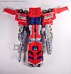 Cybertron Optimus Prime - Image #66 of 276