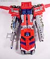 Cybertron Optimus Prime - Image #67 of 276