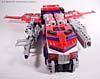 Cybertron Optimus Prime - Image #68 of 276