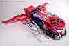 Cybertron Optimus Prime - Image #69 of 276