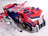 Cybertron Optimus Prime - Image #70 of 276