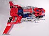Cybertron Optimus Prime - Image #71 of 276