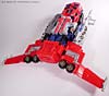 Cybertron Optimus Prime - Image #72 of 276