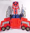 Cybertron Optimus Prime - Image #73 of 276