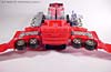 Cybertron Optimus Prime - Image #74 of 276