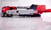 Cybertron Optimus Prime - Image #76 of 276