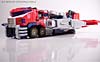 Cybertron Optimus Prime - Image #77 of 276
