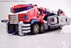 Cybertron Optimus Prime - Image #78 of 276