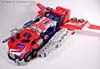 Cybertron Optimus Prime - Image #79 of 276