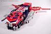 Cybertron Optimus Prime - Image #80 of 276