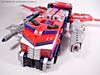 Cybertron Optimus Prime - Image #81 of 276