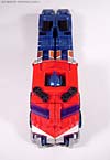 Cybertron Optimus Prime - Image #82 of 276
