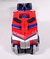 Cybertron Optimus Prime - Image #83 of 276