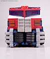 Cybertron Optimus Prime - Image #84 of 276