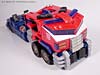 Cybertron Optimus Prime - Image #85 of 276