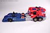 Cybertron Optimus Prime - Image #86 of 276