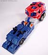 Cybertron Optimus Prime - Image #87 of 276