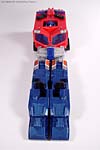 Cybertron Optimus Prime - Image #88 of 276