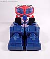 Cybertron Optimus Prime - Image #89 of 276