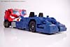 Cybertron Optimus Prime - Image #90 of 276