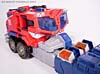 Cybertron Optimus Prime - Image #91 of 276