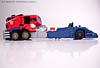 Cybertron Optimus Prime - Image #92 of 276