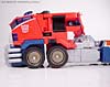 Cybertron Optimus Prime - Image #93 of 276