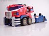 Cybertron Optimus Prime - Image #94 of 276