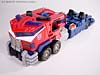 Cybertron Optimus Prime - Image #95 of 276