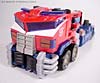 Cybertron Optimus Prime - Image #96 of 276