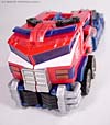 Cybertron Optimus Prime - Image #97 of 276