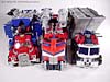 Cybertron Optimus Prime - Image #98 of 276