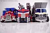 Cybertron Optimus Prime - Image #99 of 276