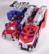 Cybertron Optimus Prime - Image #100 of 276