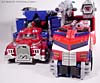 Cybertron Optimus Prime - Image #101 of 276
