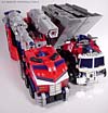 Cybertron Optimus Prime - Image #102 of 276