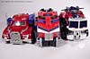 Cybertron Optimus Prime - Image #104 of 276