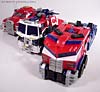 Cybertron Optimus Prime - Image #105 of 276