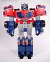 Cybertron Optimus Prime - Image #106 of 276