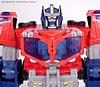Cybertron Optimus Prime - Image #107 of 276