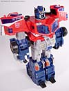 Cybertron Optimus Prime - Image #109 of 276